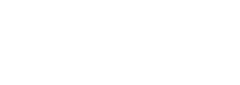 ยูฟ่า365 NOLIMIT