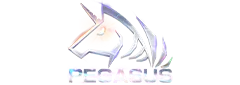 ยูฟ่า365 PEGASUS