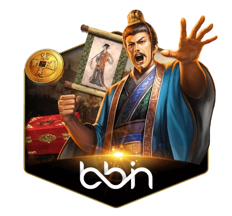 ยูฟ่า365-bbin