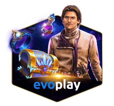 ยูฟ่า365-evoplay
