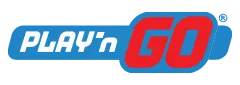 ยูฟ่า365 playgo
